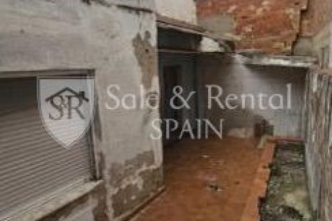 Casa in vendita a Blanes, Girona, Spagna 5 camere da letto, 87 mq. N° 186222 - foto 13