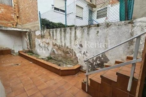 Casa in vendita a Blanes, Girona, Spagna 5 camere da letto, 87 mq. N° 186222 - foto 3
