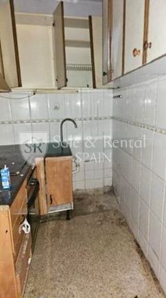 Casa a Blanes, Girona, Spagna 5 camere da letto, 87 mq. N° 186222