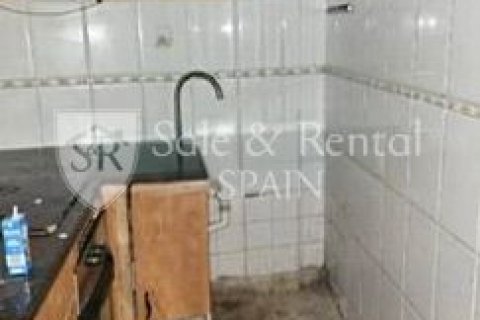 Casa in vendita a Blanes, Girona, Spagna 5 camere da letto, 87 mq. N° 186222 - foto 6