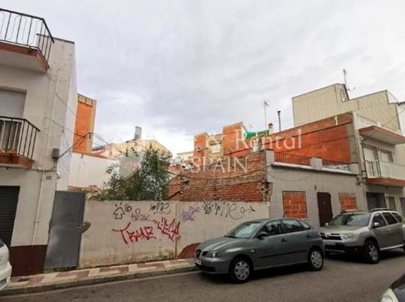 Casa a Blanes, Girona, Spagna 5 camere da letto, 87 mq. N° 186222