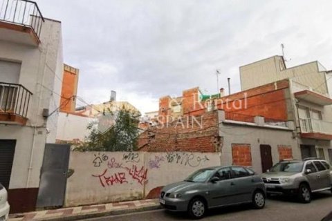 Casa in vendita a Blanes, Girona, Spagna 5 camere da letto, 87 mq. N° 186222 - foto 20