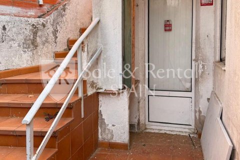 Casa in vendita a Blanes, Girona, Spagna 5 camere da letto, 87 mq. N° 186222 - foto 11