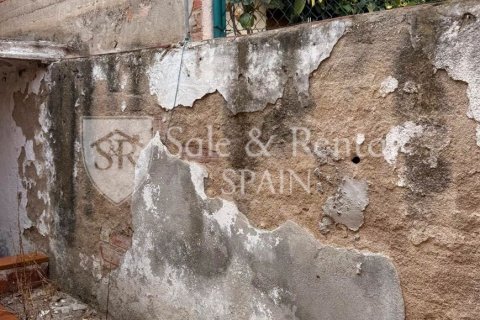 Casa in vendita a Blanes, Girona, Spagna 5 camere da letto, 87 mq. N° 186222 - foto 15