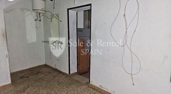 Casa a Blanes, Girona, Spagna 5 camere da letto, 87 mq. N° 186222