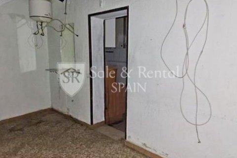 Casa in vendita a Blanes, Girona, Spagna 5 camere da letto, 87 mq. N° 186222 - foto 7