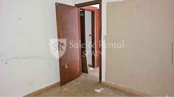 Casa a Blanes, Girona, Spagna 5 camere da letto, 87 mq. N° 186222
