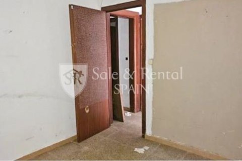 Casa in vendita a Blanes, Girona, Spagna 5 camere da letto, 87 mq. N° 186222 - foto 14