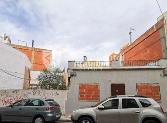Casa a Blanes, Girona, Spagna 5 camere da letto, 87 mq. N° 186222