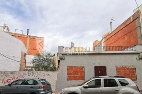 Casa in vendita a Blanes, Girona, Spagna 5 camere da letto, 87 mq. N° 186222 - foto 16
