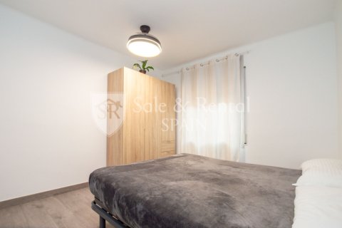 Apartment for sale in Blanes, Girona, Spain 2 bedrooms, 69 sq.m. No. 186221 - photo 29