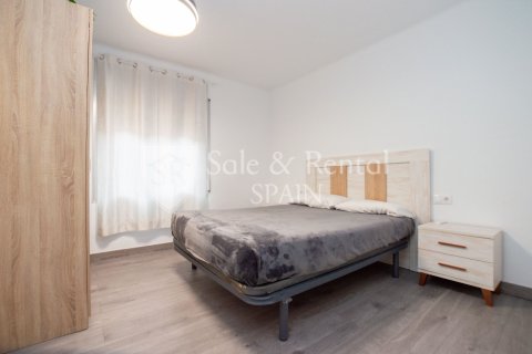 Apartment for sale in Blanes, Girona, Spain 2 bedrooms, 69 sq.m. No. 186221 - photo 26