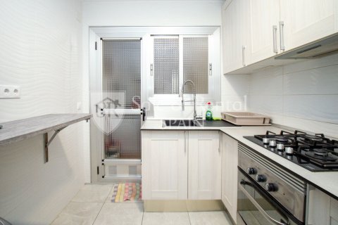 Apartment for sale in Blanes, Girona, Spain 2 bedrooms, 69 sq.m. No. 186221 - photo 16