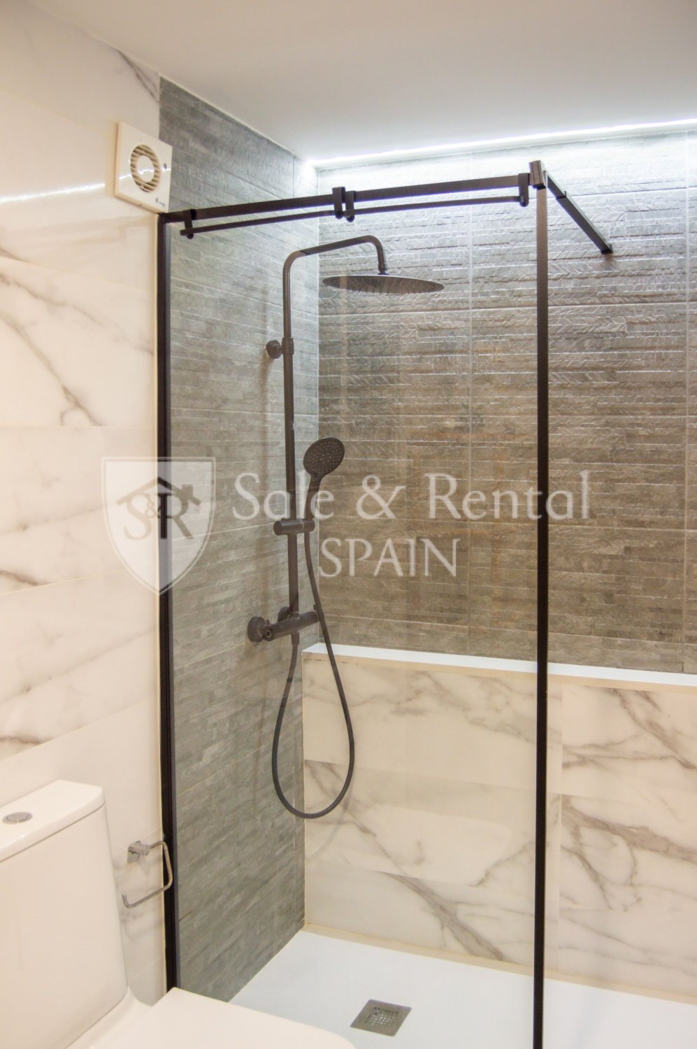 Apartament w Blanes, Girona, Hiszpania 2 sypialnie, 69 mkw. nr 186221