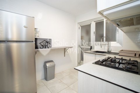 Apartment for sale in Blanes, Girona, Spain 2 bedrooms, 69 sq.m. No. 186221 - photo 12