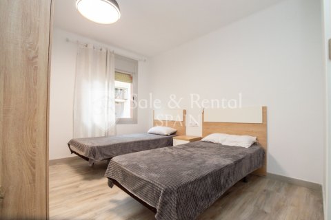 Apartment for sale in Blanes, Girona, Spain 2 bedrooms, 69 sq.m. No. 186221 - photo 30