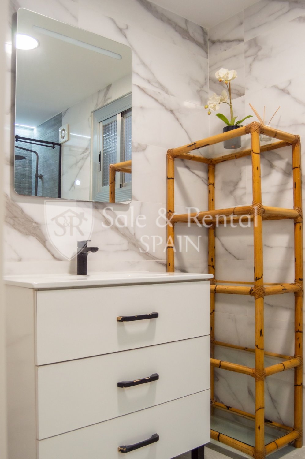 Apartament w Blanes, Girona, Hiszpania 2 sypialnie, 69 mkw. nr 186221