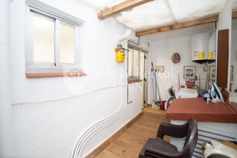 Apartment for sale in Blanes, Girona, Spain 2 bedrooms, 69 sq.m. No. 186221 - photo 19