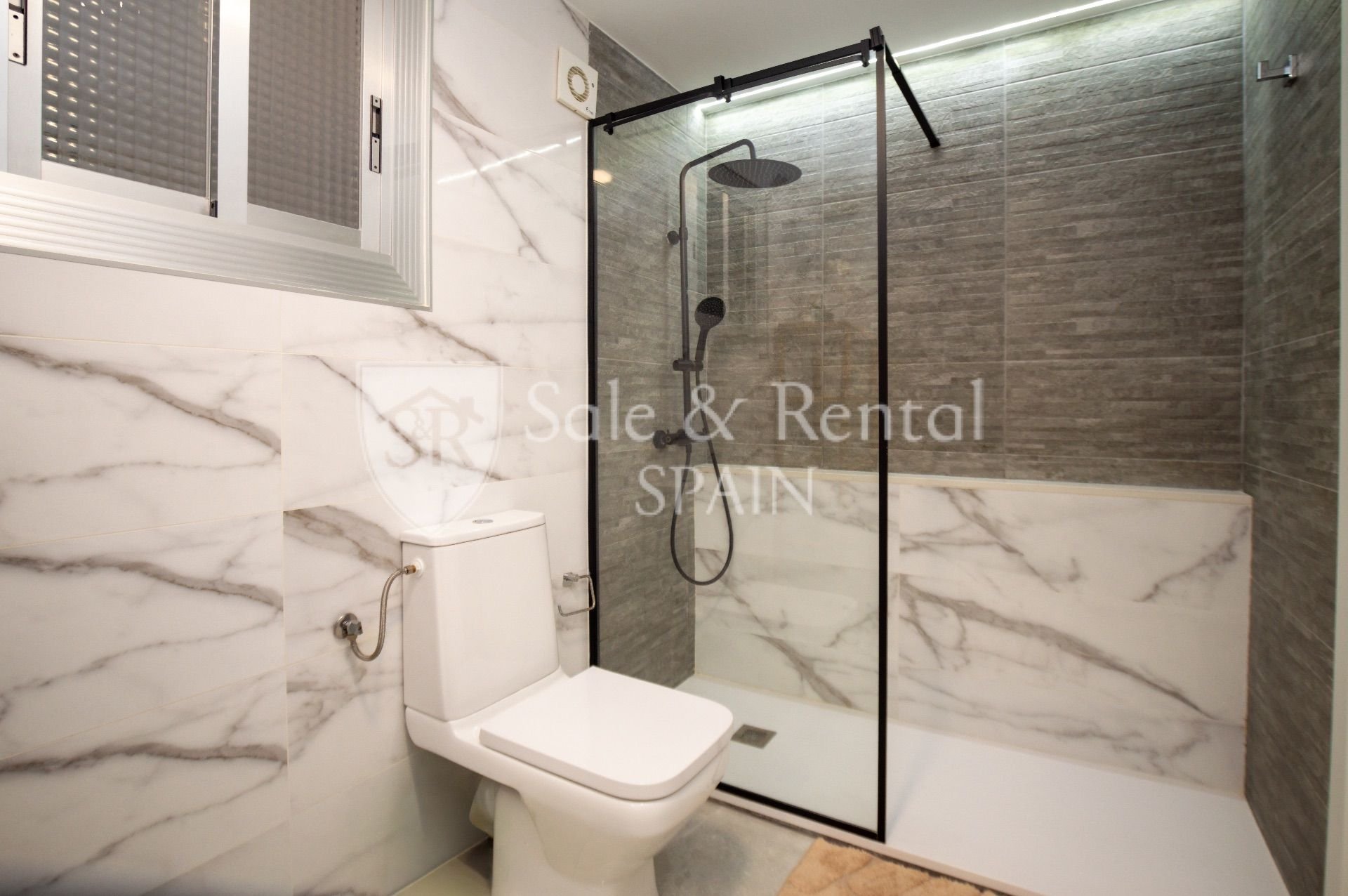 Apartament w Blanes, Girona, Hiszpania 2 sypialnie, 69 mkw. nr 186221