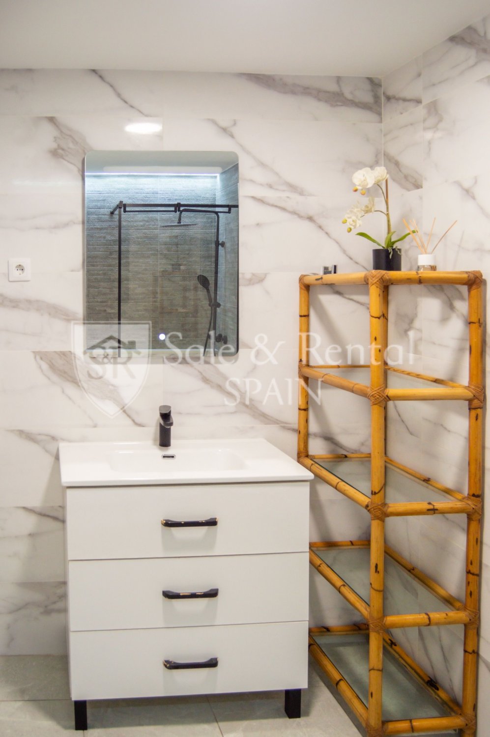 Apartament w Blanes, Girona, Hiszpania 2 sypialnie, 69 mkw. nr 186221