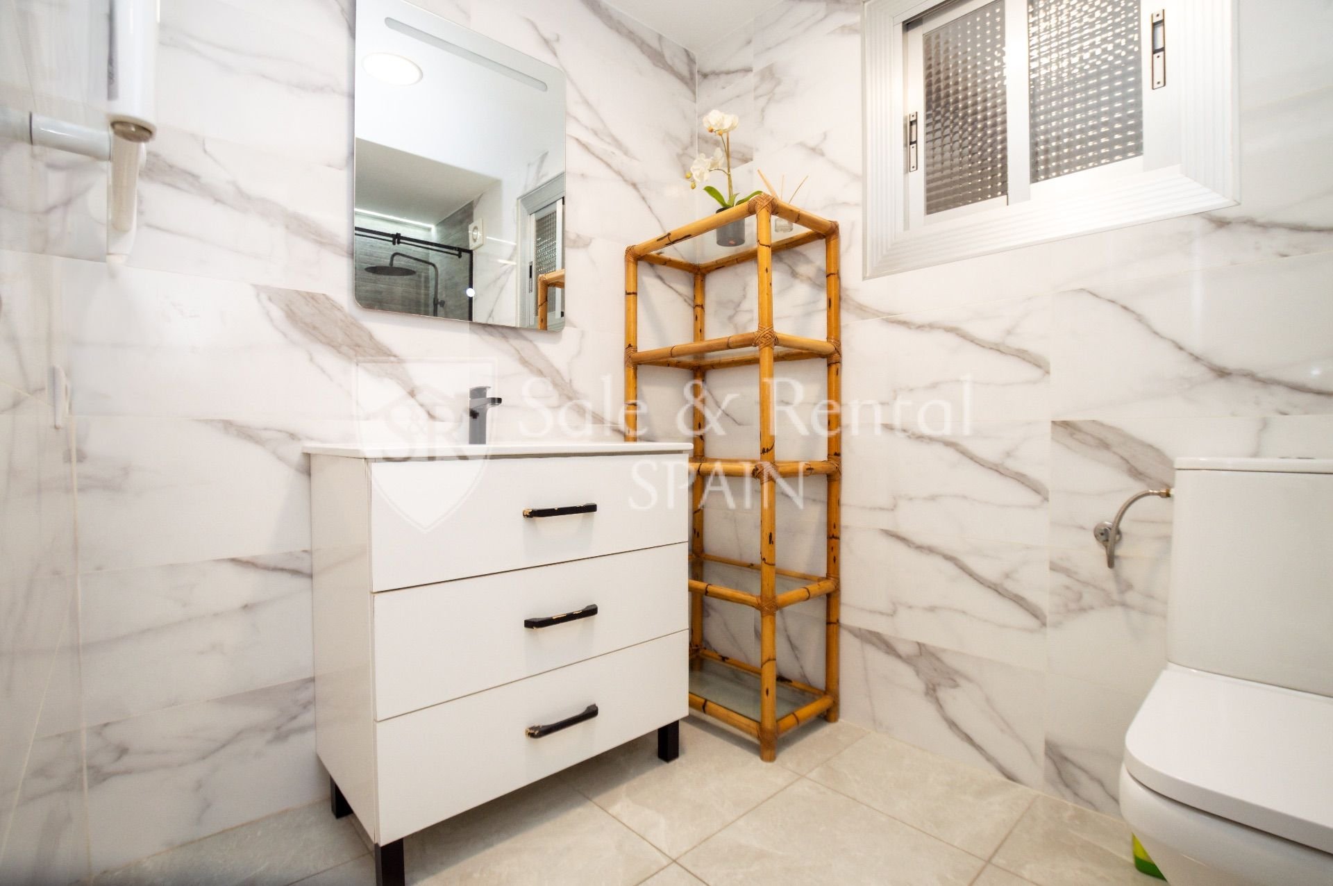 Apartament w Blanes, Girona, Hiszpania 2 sypialnie, 69 mkw. nr 186221