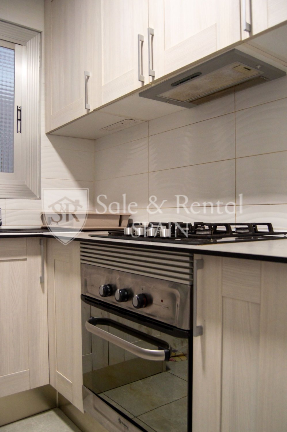Apartament w Blanes, Girona, Hiszpania 2 sypialnie, 69 mkw. nr 186221