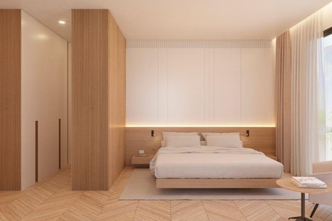 Dzīvoklis pārdošanā Malaga, Spānijā 3 istabas, 397 m2 Nr. 162536 - attēls 6