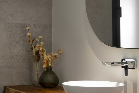 Apartament w Pueblo Nuevo, Cadiz, Hiszpania 2 sypialnie, 133 mkw. nr 162539 – zdjęcie 12