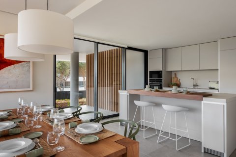 Apartament w Pueblo Nuevo, Cadiz, Hiszpania 1 sypialnia, 158 mkw. nr 162540