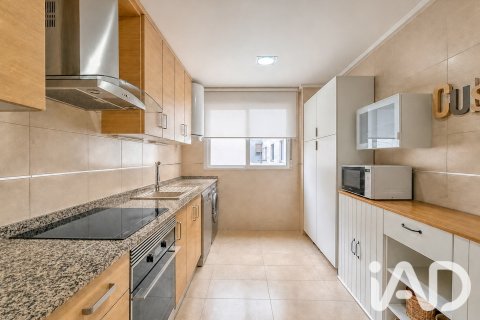 Apartament w Petrer, Alicante, Hiszpania 2 sypialnie, 71 mkw. nr 188267 – zdjęcie 5