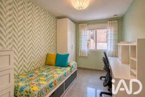 Apartament w Petrer, Alicante, Hiszpania 2 sypialnie, 71 mkw. nr 188267 – zdjęcie 13