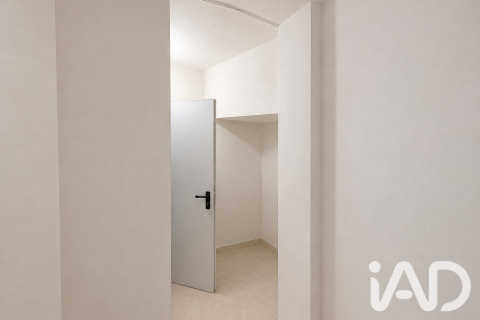 Apartament w Petrer, Alicante, Hiszpania 2 sypialnie, 71 mkw. nr 188267 – zdjęcie 20