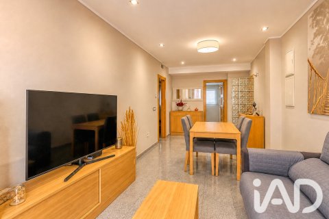 Apartament w Petrer, Alicante, Hiszpania 2 sypialnie, 71 mkw. nr 188267 – zdjęcie 24
