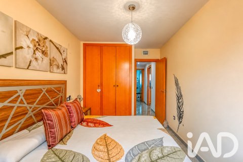 Apartament w Petrer, Alicante, Hiszpania 2 sypialnie, 71 mkw. nr 188267 – zdjęcie 23