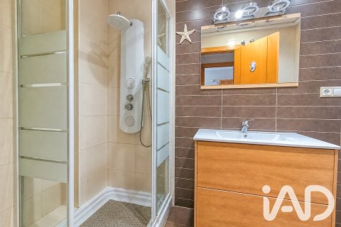 Apartament w Petrer, Alicante, Hiszpania 2 sypialnie, 71 mkw. nr 188267 – zdjęcie 30