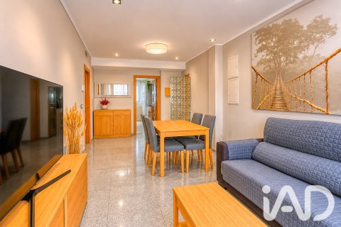 Apartament w Petrer, Alicante, Hiszpania 2 sypialnie, 71 mkw. nr 188267 – zdjęcie 28
