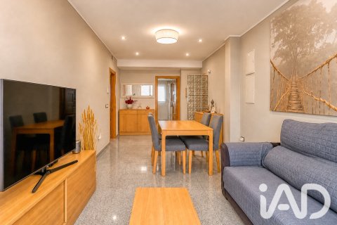 Apartament w Petrer, Alicante, Hiszpania 2 sypialnie, 71 mkw. nr 188267 – zdjęcie 3