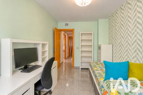 Apartament w Petrer, Alicante, Hiszpania 2 sypialnie, 71 mkw. nr 188267 – zdjęcie 22