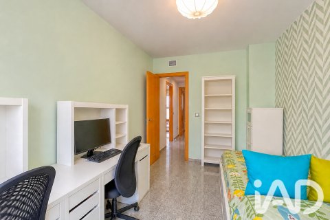 Apartament w Petrer, Alicante, Hiszpania 2 sypialnie, 71 mkw. nr 188267 – zdjęcie 12