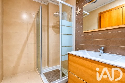 Apartament w Petrer, Alicante, Hiszpania 2 sypialnie, 71 mkw. nr 188267 – zdjęcie 15