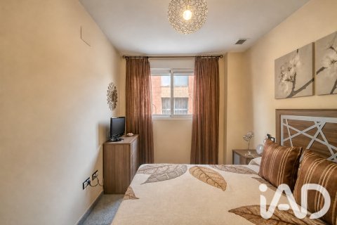 Apartament w Petrer, Alicante, Hiszpania 2 sypialnie, 71 mkw. nr 188267 – zdjęcie 29