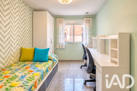 Apartament w Petrer, Alicante, Hiszpania 2 sypialnie, 71 mkw. nr 188267 – zdjęcie 11