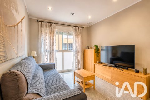 Apartament w Petrer, Alicante, Hiszpania 2 sypialnie, 71 mkw. nr 188267 – zdjęcie 21