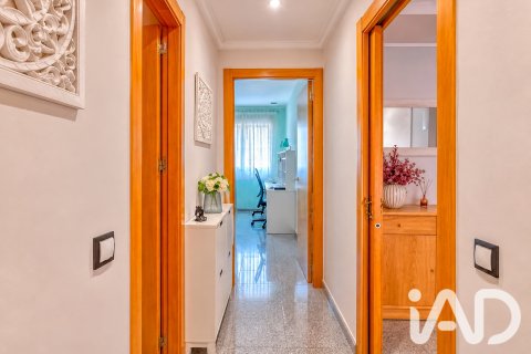 Apartament w Petrer, Alicante, Hiszpania 2 sypialnie, 71 mkw. nr 188267 – zdjęcie 14