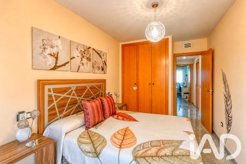 Apartament w Petrer, Alicante, Hiszpania 2 sypialnie, 71 mkw. nr 188267 – zdjęcie 10