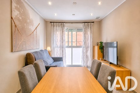 Apartament w Petrer, Alicante, Hiszpania 2 sypialnie, 71 mkw. nr 188267 – zdjęcie 2