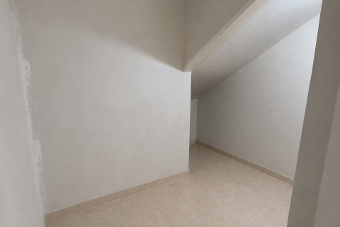 Apartament w Petrer, Alicante, Hiszpania 2 sypialnie, 71 mkw. nr 188267 – zdjęcie 19