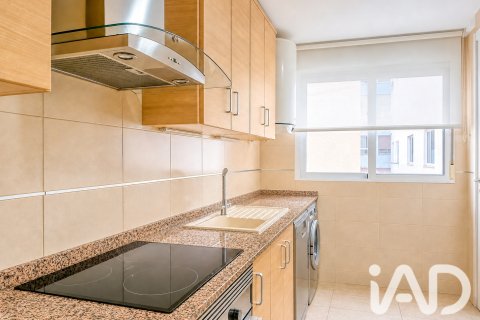 Apartament w Petrer, Alicante, Hiszpania 2 sypialnie, 71 mkw. nr 188267 – zdjęcie 6