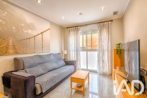 Apartament w Petrer, Alicante, Hiszpania 2 sypialnie, 71 mkw. nr 188267 – zdjęcie 25