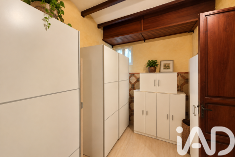 House à vendre à Oropesa del Mar, Castellon, Espagne, 4 chambres, 233 m2 No. 188271 - photo 5